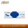 Best selling USB flash drive , 32gb plastic usb flash drive